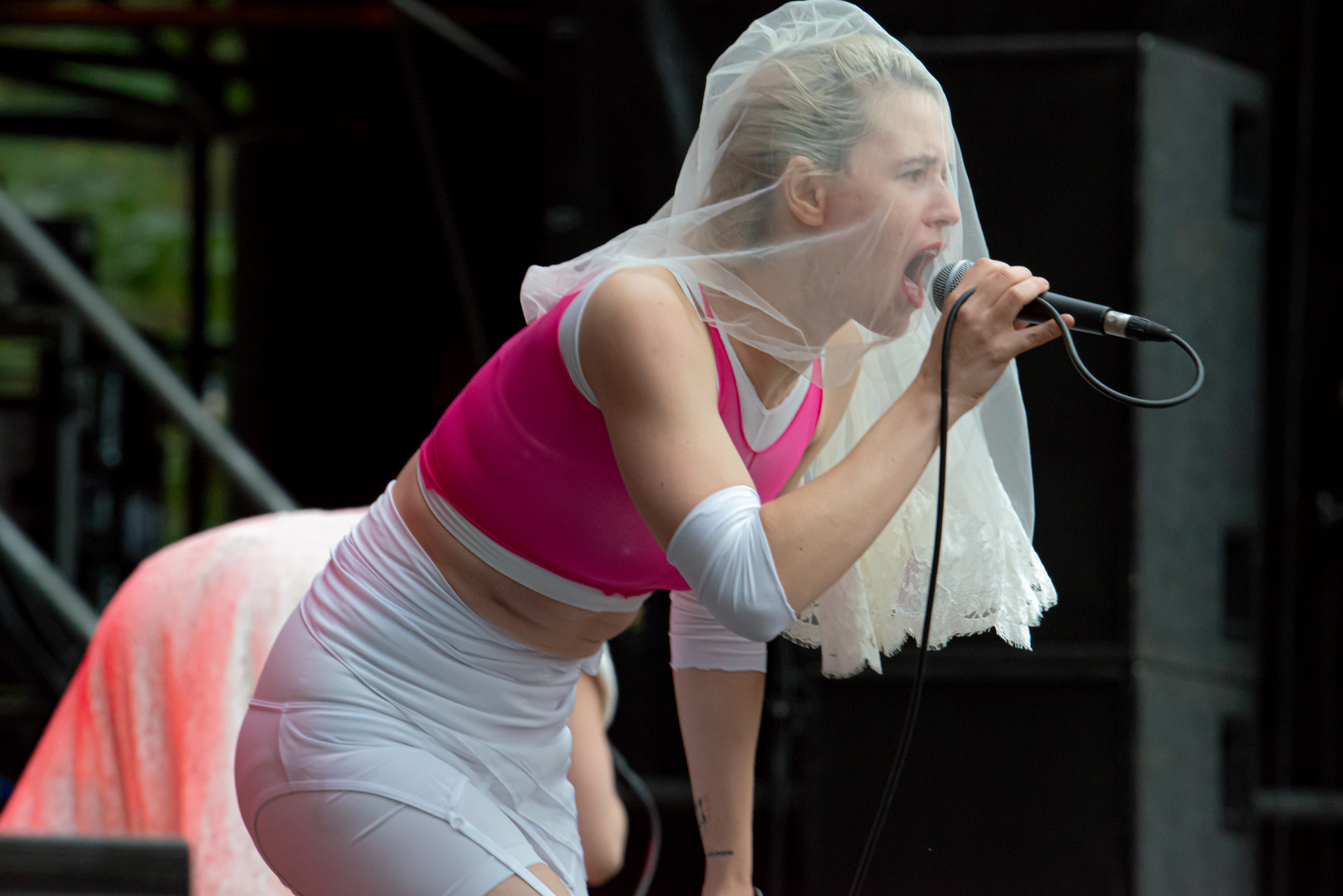 20220710 Pussy Riot Rudolstadt Festival (13)