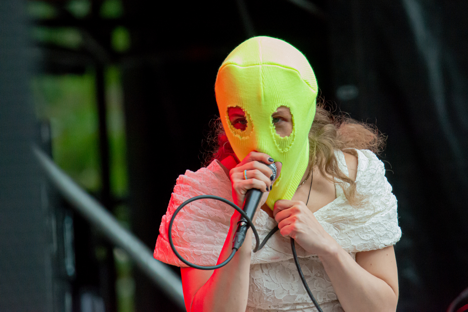 20220710 Pussy Riot Rudolstadt Festival (3)