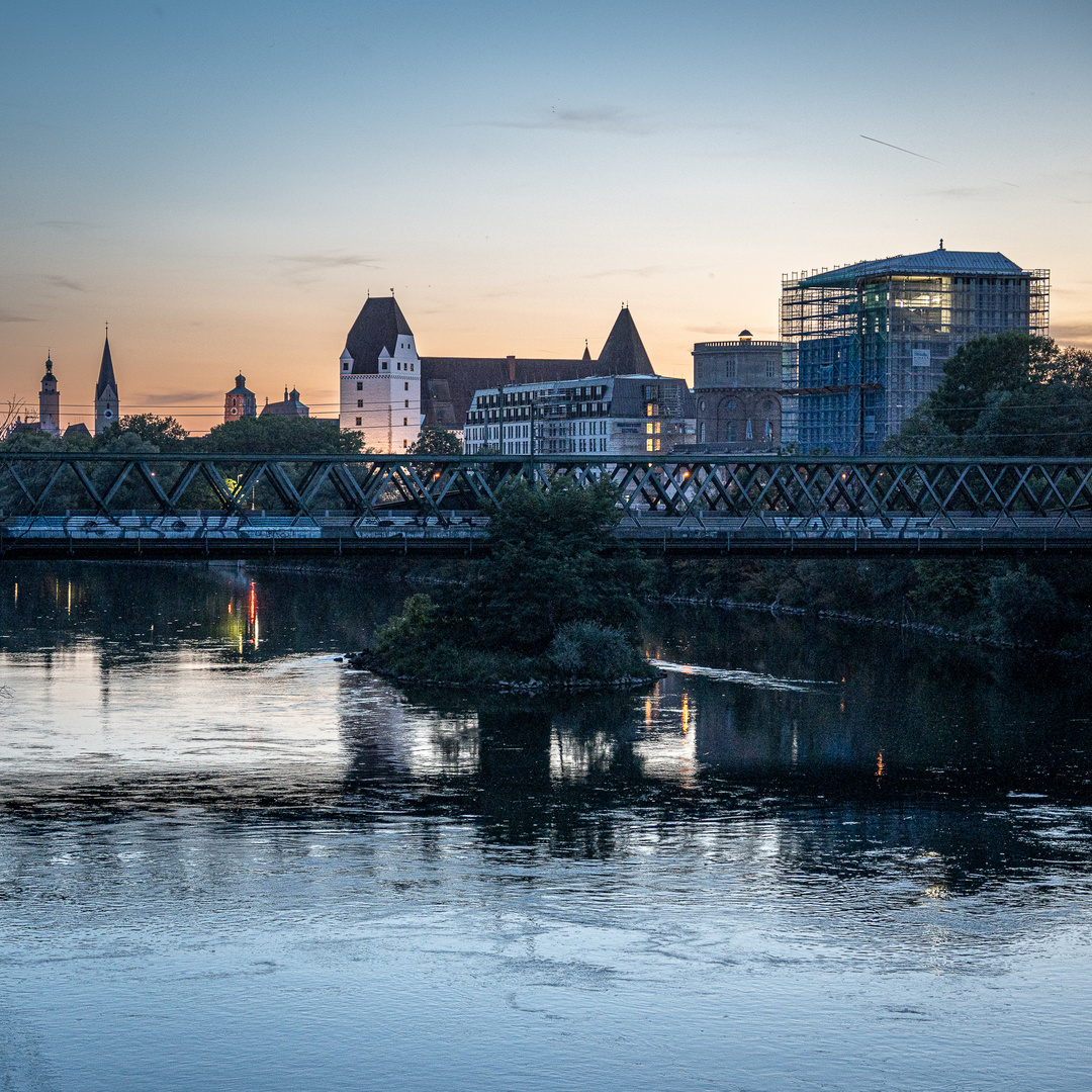 20220717_Bruecken_078-HDR-FB