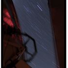 2022.08.04 016b Startrails - Alles in Bewegung...