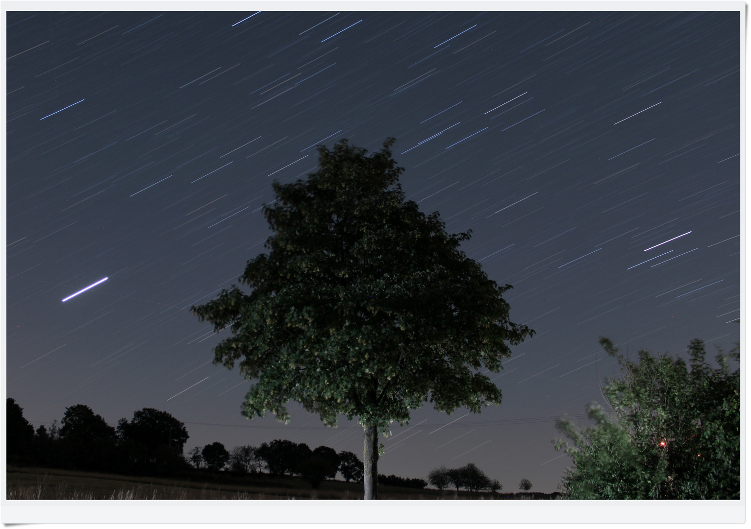 2022.08.07 044b Startrails 