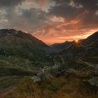 2022_08_0968_Sonnenuntergang am Sustenpass_CH