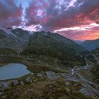 2022_08_0997_Sonnenuntergang am Sustenpass_CH