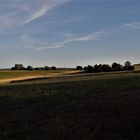 20220815 Donnerstag mit Durchblick bis zum Schneeberg