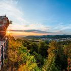 2022_08_23_Pano_Burgruine Drachenfels