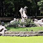 20220826 Bayreuth Hofgarten Skulptureninsel