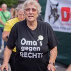 20220827 Omas gegen Rechts