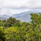 2022_08_Costa_Rica_0237