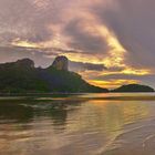 2022_08_Railay_140 - 142_ji