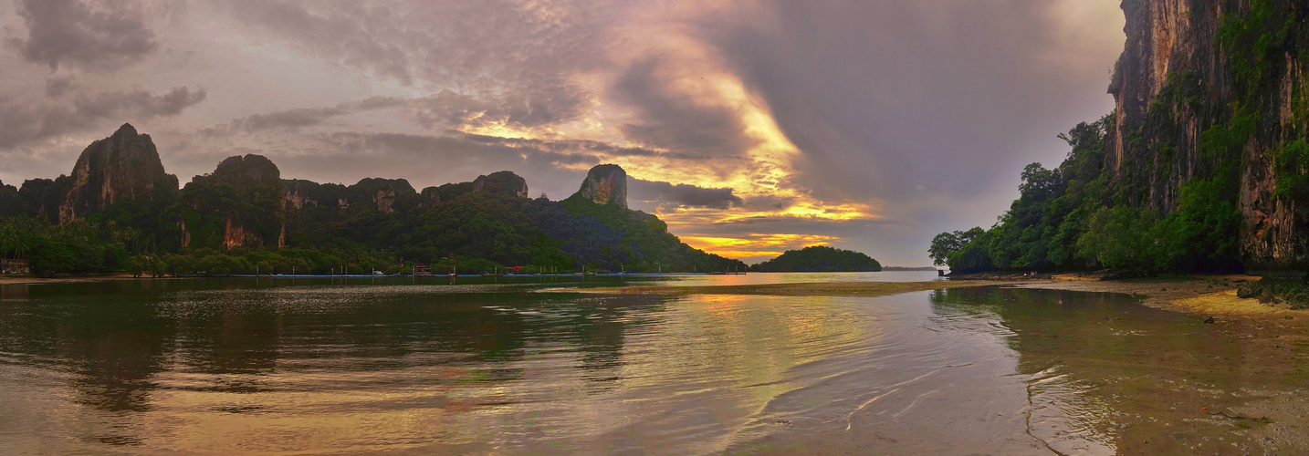 2022_08_Railay_140 - 142_ji