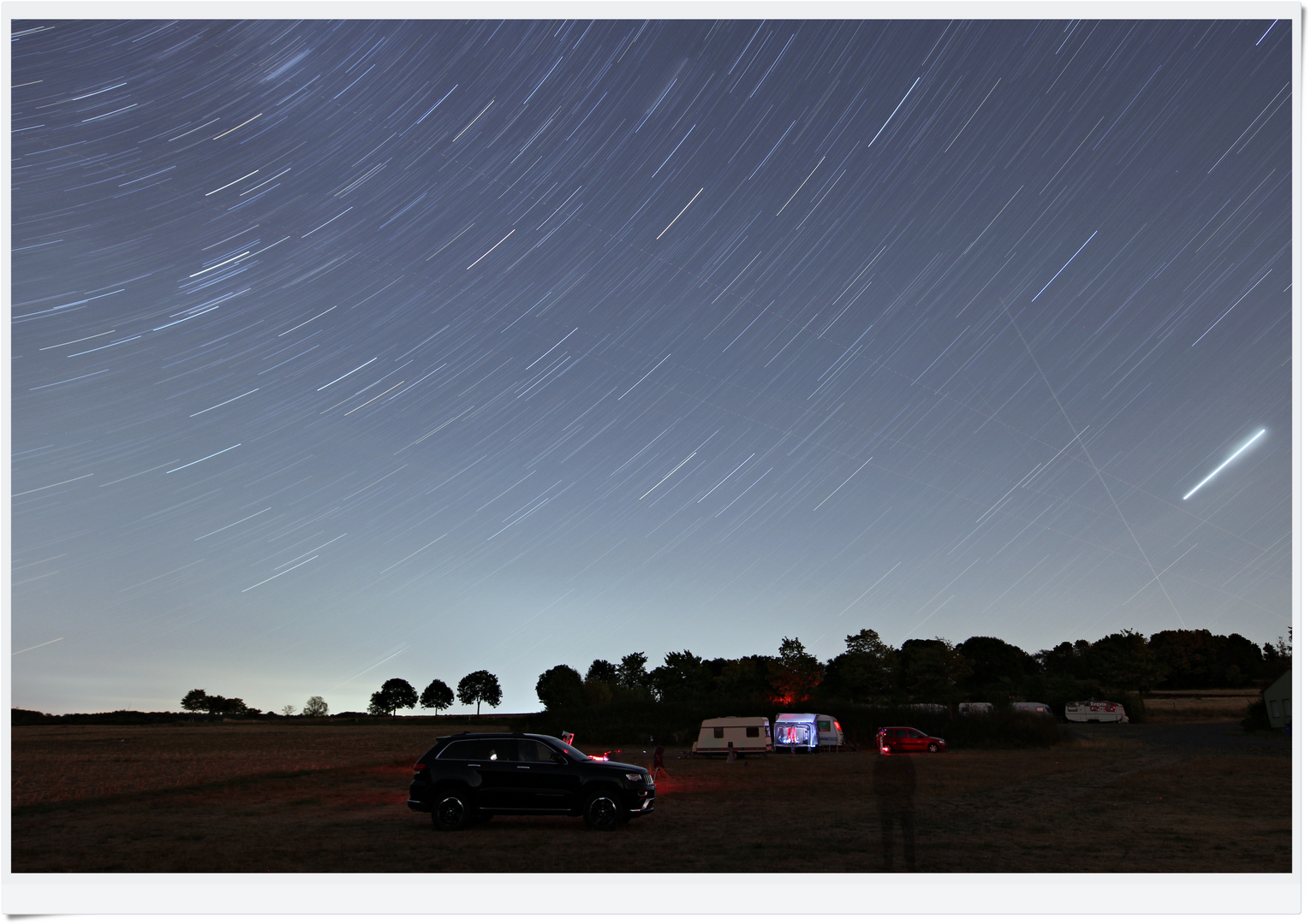 2022.09.02 003b Startrails 