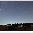 2022.09.02 003b Startrails 