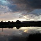 20220909 Donnerstag mit Durchblick zum Fichtelgebirge