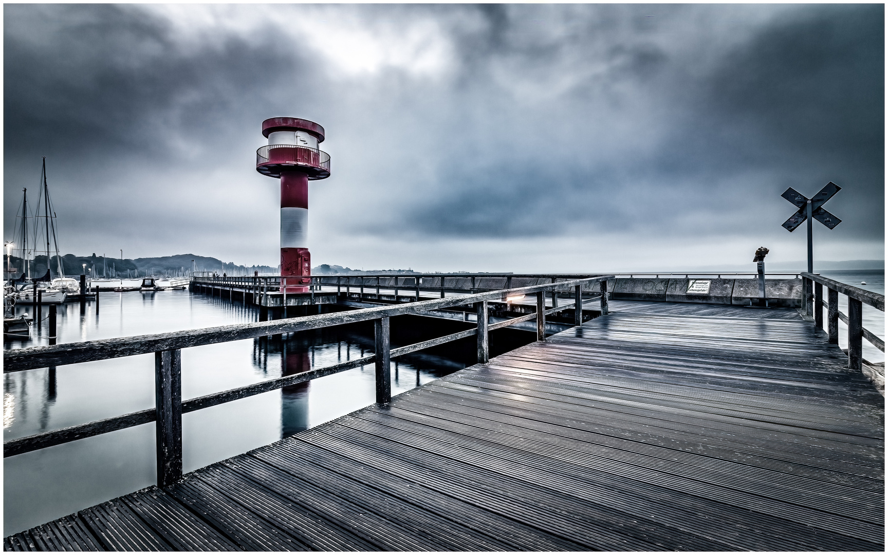 20220909__Eckernförde Leuchtturm 1_1