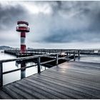 20220909__Eckernförde Leuchtturm 1_1