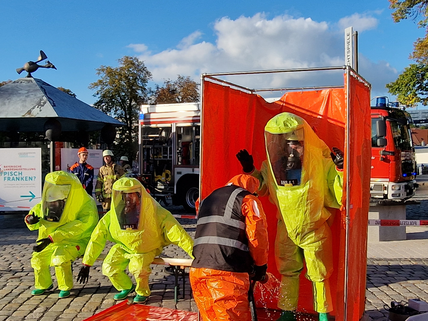 20220921_Übung_Branschutzwoche-MI_Ansbach (18)