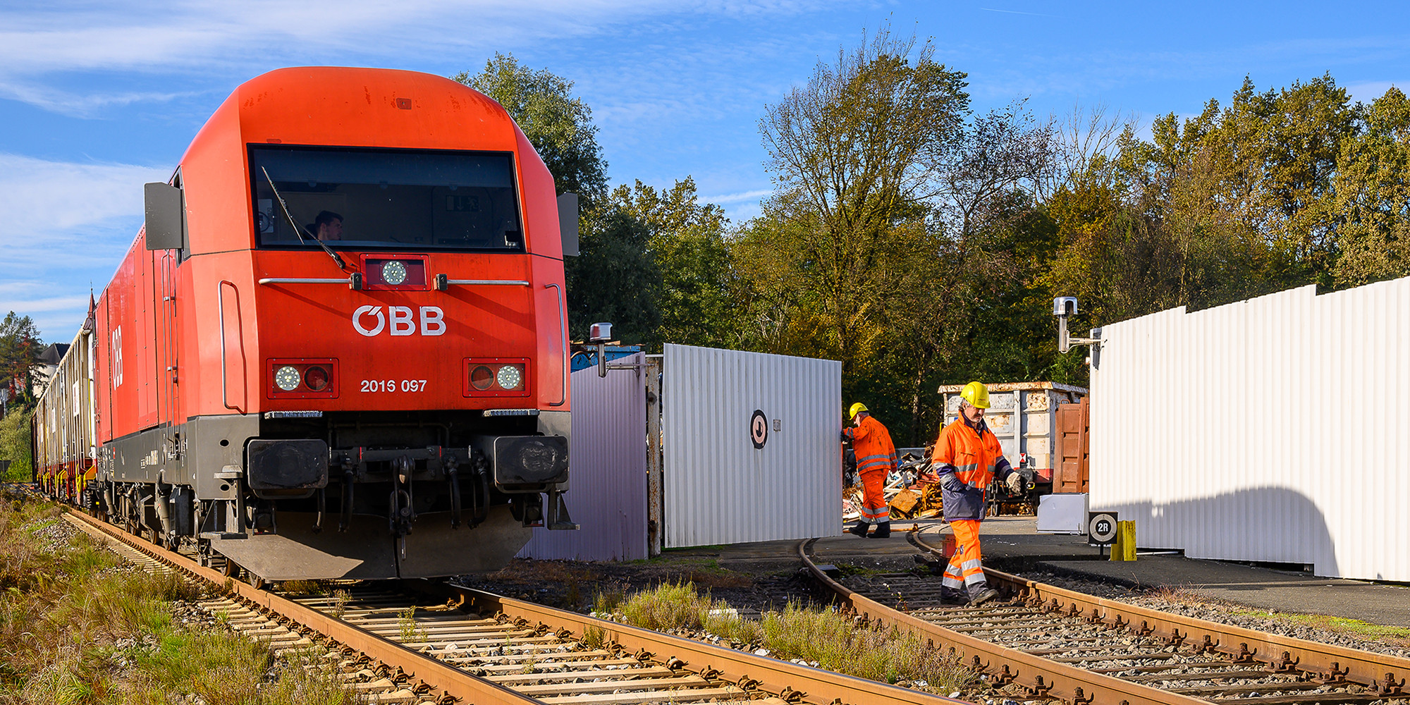 2022_10_04_Ein Kommen und Gehen_DSC_0768