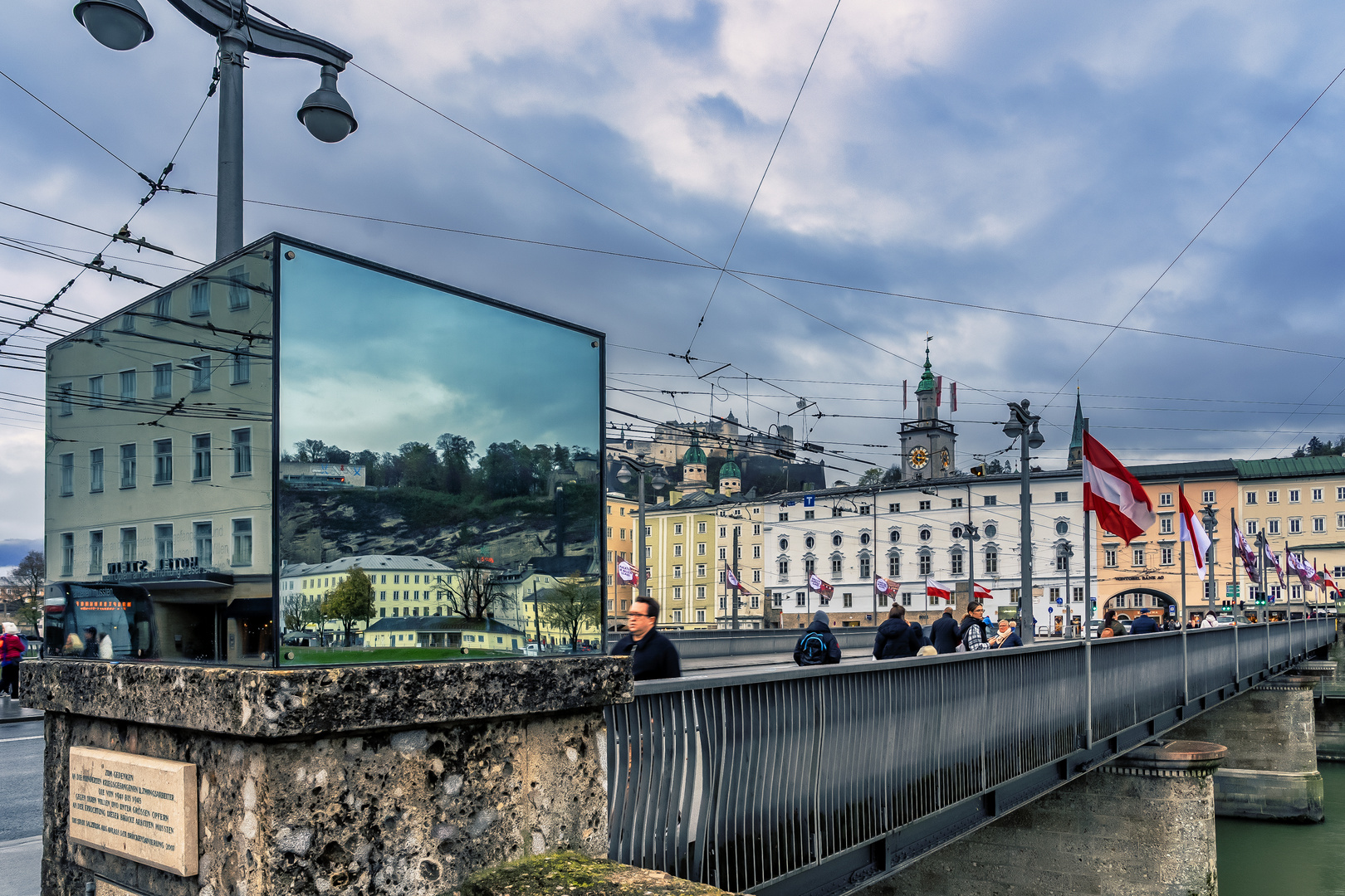 20221105-Salzburg-13554