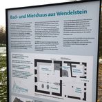 20221120 Badhaus aus Wendelstein Infotafel