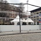 20221227 BAYREUTH ON ICE am Luitpoldplatz