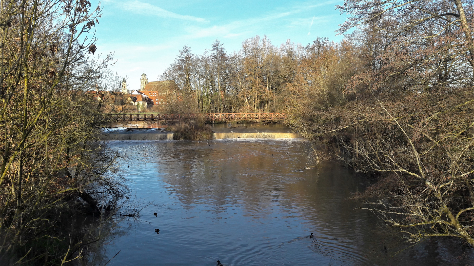 20221227 Dinkelsbühler Wasserfälle 2