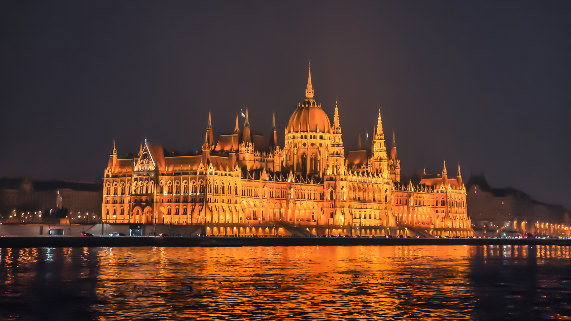 20221229-Budapest Parlament-13942