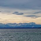 2022_Am Starnbergersee_0643