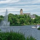 2022_Chemnitz_Schlossteich_06768