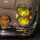 2022_Essen_MotorShow_IMG_7977_c