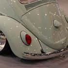 2022_Essen_MotorShow_IMG_7983_c