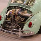 2022_Essen_MotorShow_IMG_7987_c