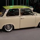 2022_Essen_MotorShow_IMG_7989_c