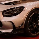 2022_Essen_MotorShow_IMG_8003_c