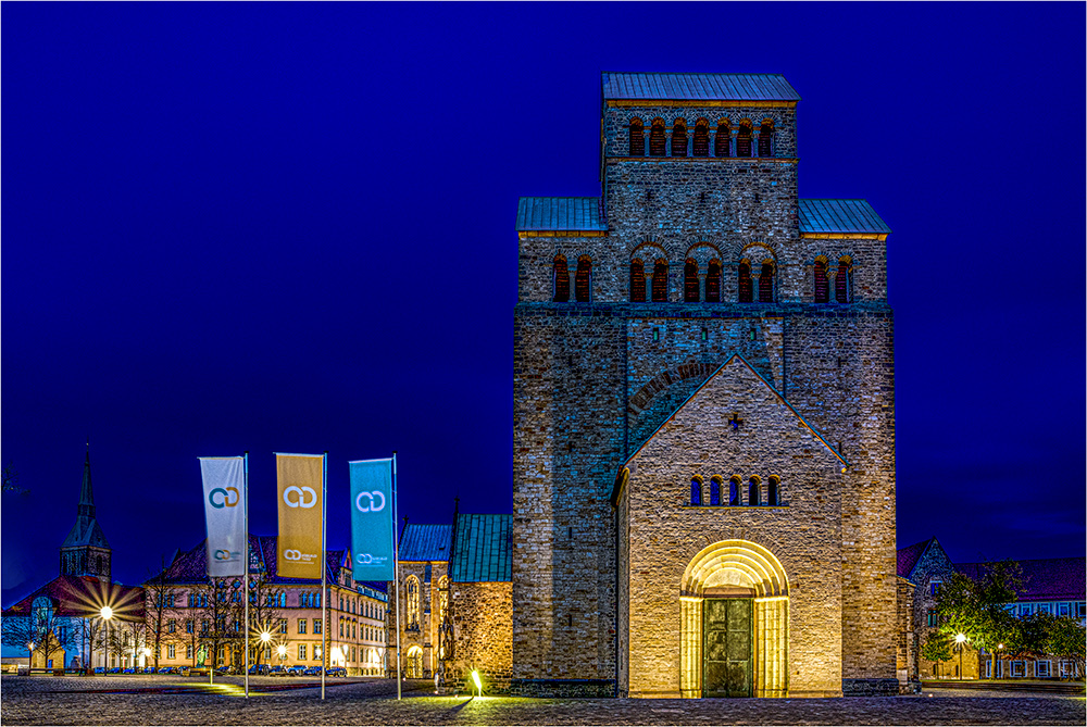 2022Hildesheim0007 Foto & Bild fotos, world, dokumentation Bilder auf