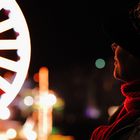 2022_Ursula_Weihnachtsmarkt_IMG_7790_c