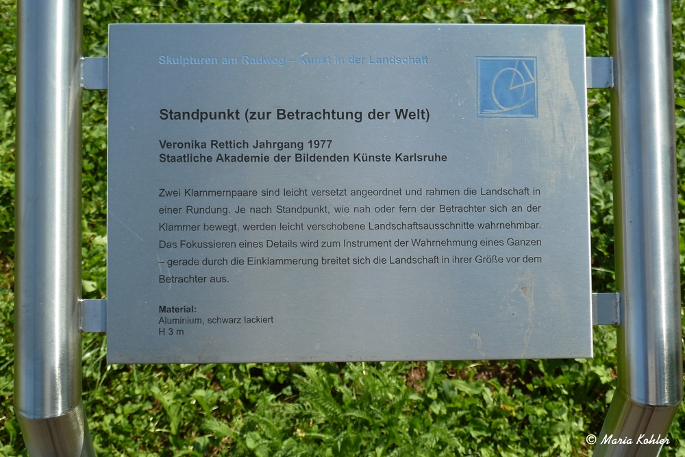 2023-01-26-SkulpturenradwegStandpunkt, Osterburken-Wemmershof-1