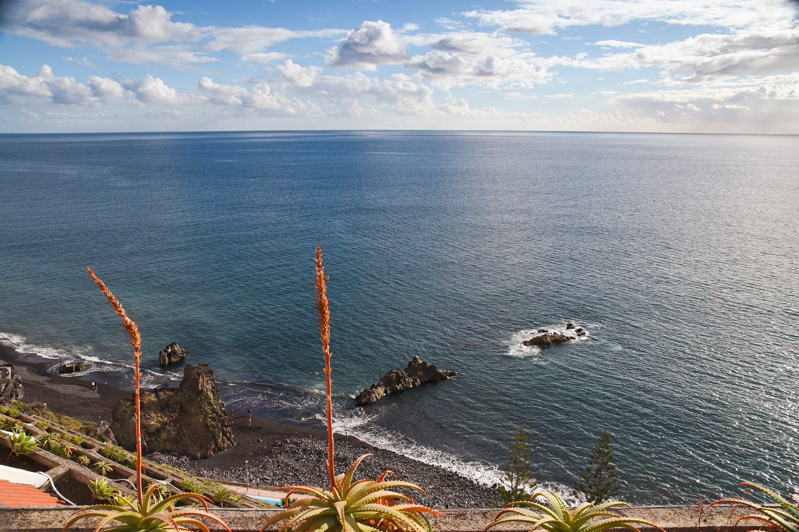 2023-01-29 16-45-46_Madeira_DSC_0569-1