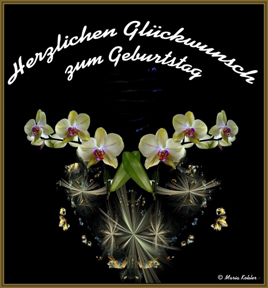 2023-02-02-Herzlichen Glückwunsch ......