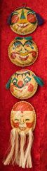2023-03-01_Clown Museum-034