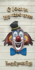 2023-03-09_Clown Museum-023_1