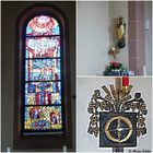 2023-03-14-Kirche in Gerolzahn (2)