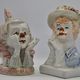 Clown Museum Leipzig