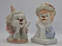 2023-03-15_Clown Museum-001