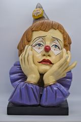 2023-03-15_Clown Museum-002