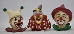 2023-03-15_Clown Museum-008