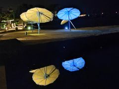 2023-04-01_ElGouna-002