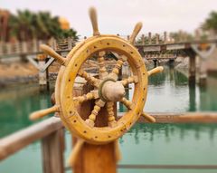 2023-04-01_ElGouna-005