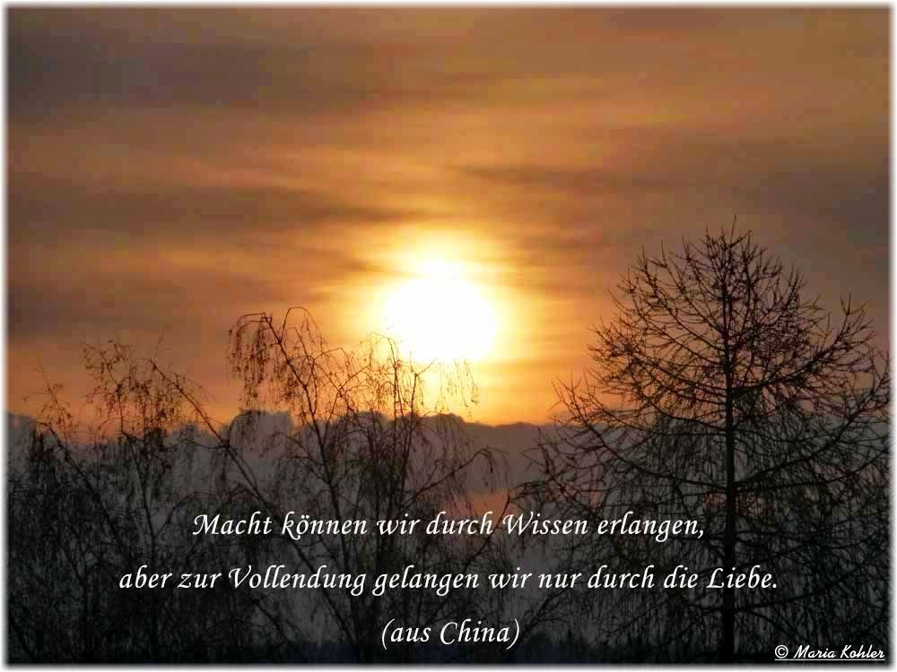 2023-04-02-Macht....