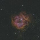 2023-04-05_NGC2244_HaSIIOIII_3x90min