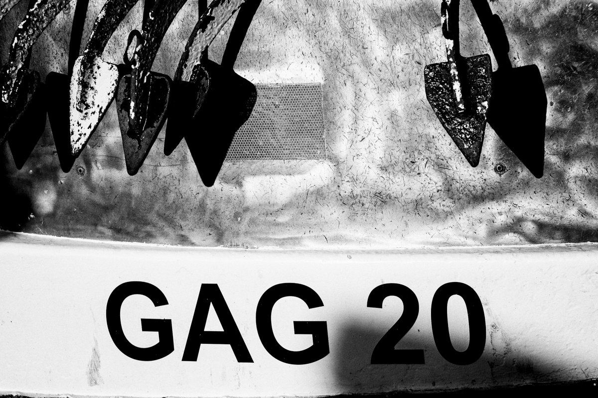 20230410GagerbyTony3 Foto & Bild reportage dokumentation